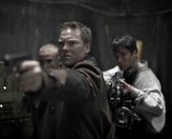 warofdead (7)